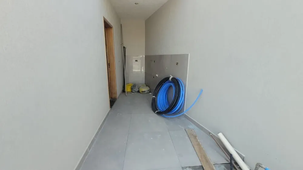 Casa, 2 quartos, 65 m² - Foto 6