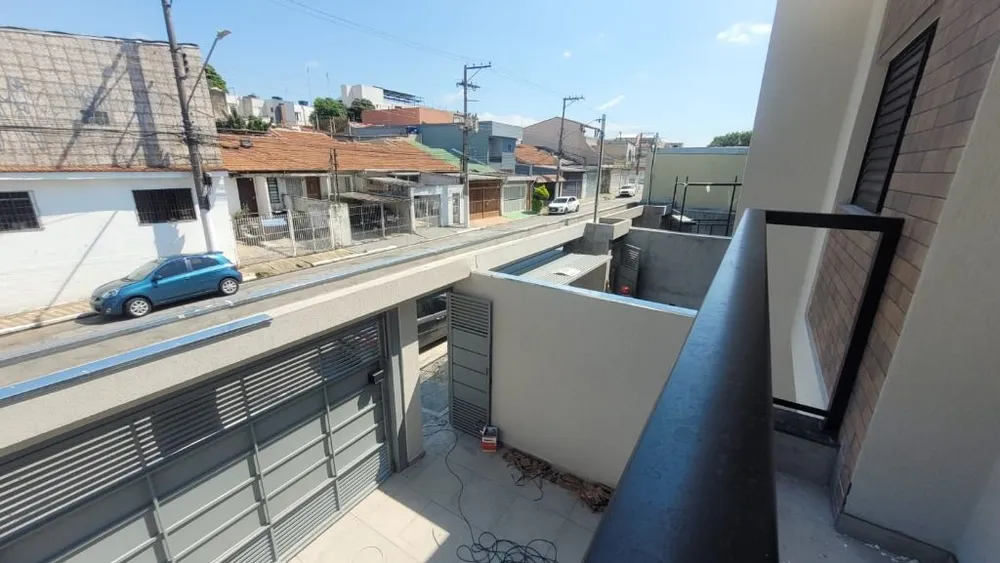 Casa, 2 quartos, 65 m² - Foto 12