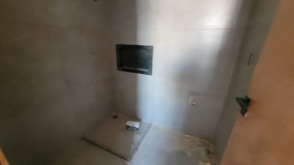 Casa, 2 quartos, 65 m² - Foto 8