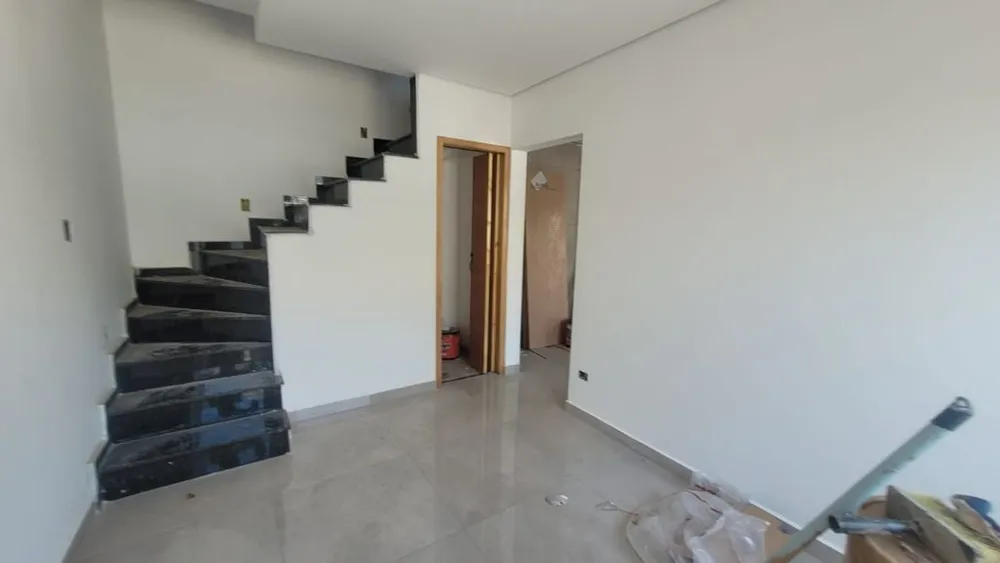 Casa, 2 quartos, 65 m² - Foto 3