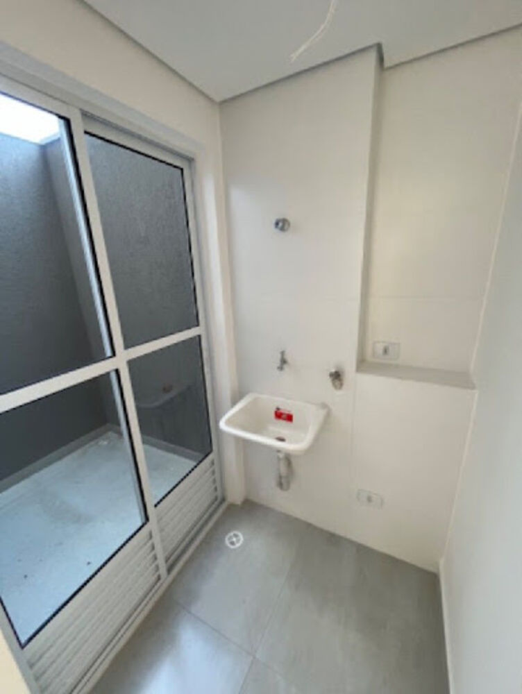 Apartamento à venda com 2 quartos, 39m² - Foto 4