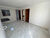 Apartamento, 2 quartos, 39 m² - Foto 2