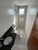 Apartamento, 2 quartos, 39 m² - Foto 3
