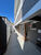 Apartamento, 2 quartos, 39 m² - Foto 1