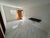 Apartamento, 2 quartos, 39 m² - Foto 5