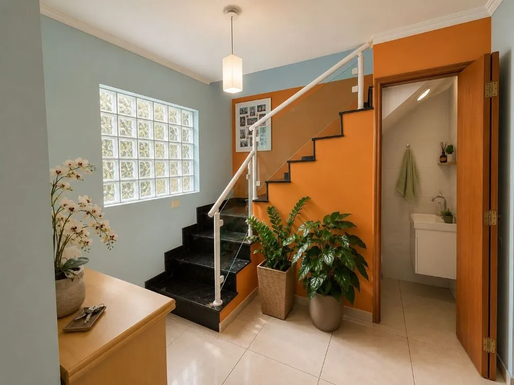 Casa, 2 quartos, 172 m² - Foto 4