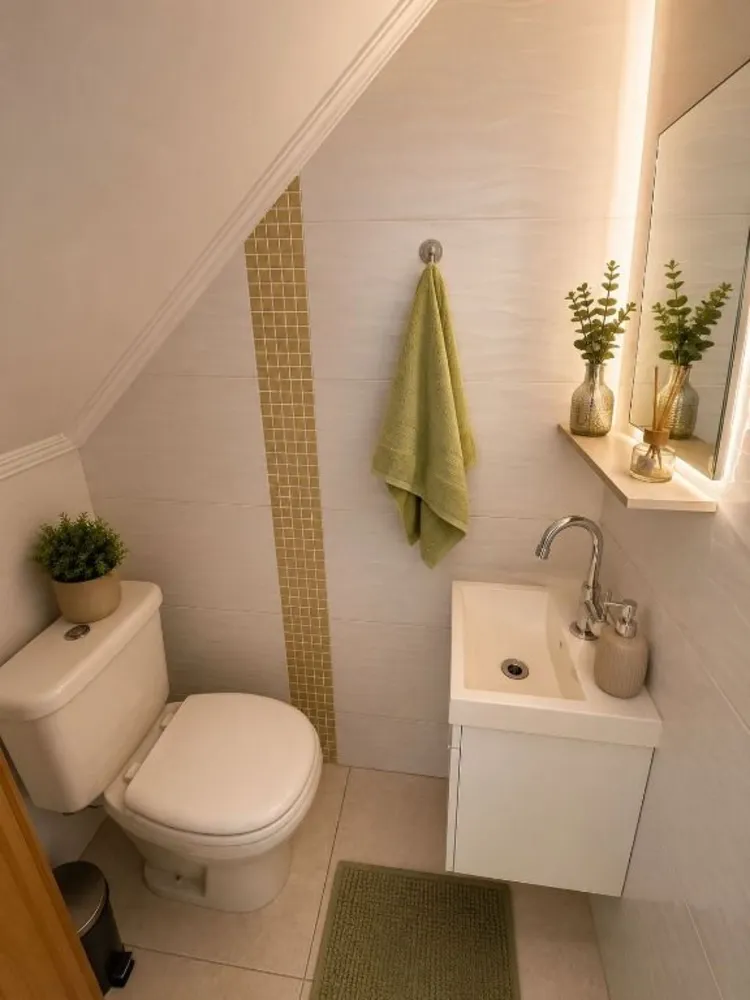 Casa, 2 quartos, 172 m² - Foto 5