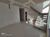 Sobrado, 3 quartos, 90 m² - Foto 4