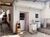 Casa, 2 quartos, 359 m² - Foto 3