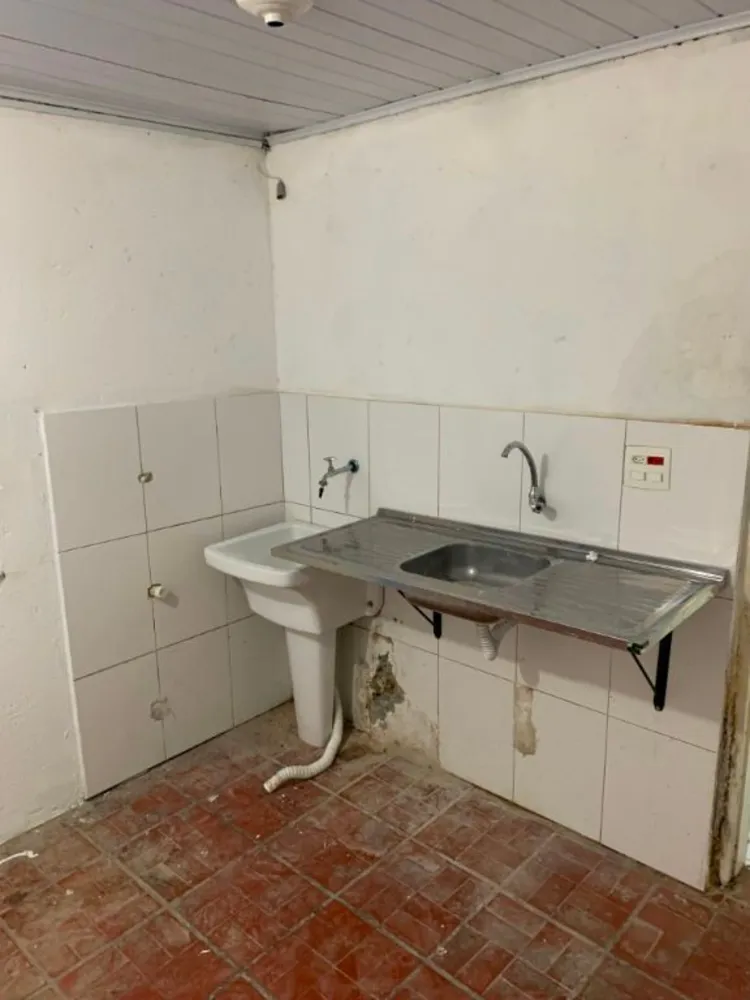 Loja-Salão, 110 m² - Foto 4