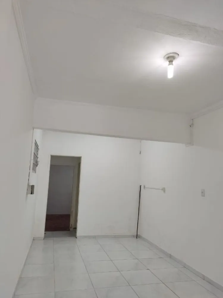 Loja-Salão, 110 m² - Foto 5