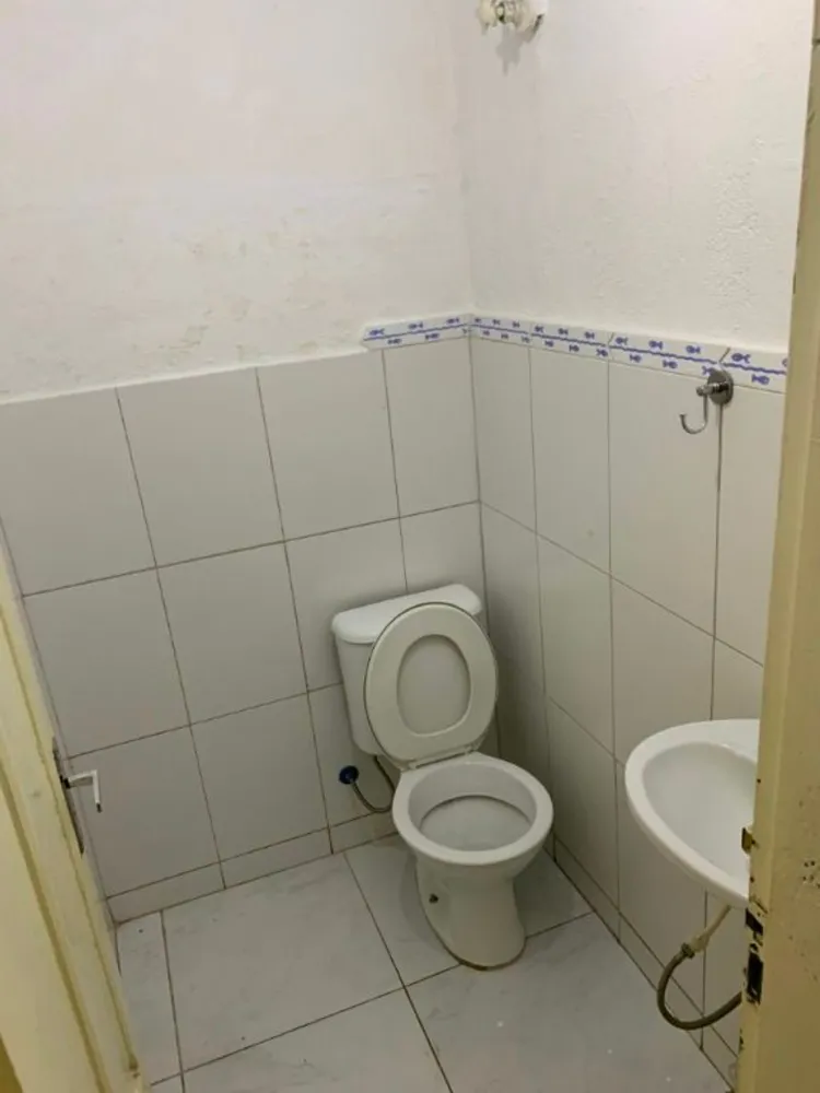 Loja-Salão, 110 m² - Foto 3