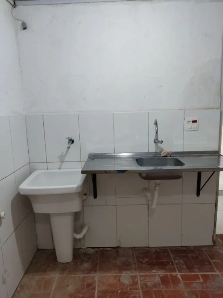 Loja-Salão, 110 m² - Foto 8