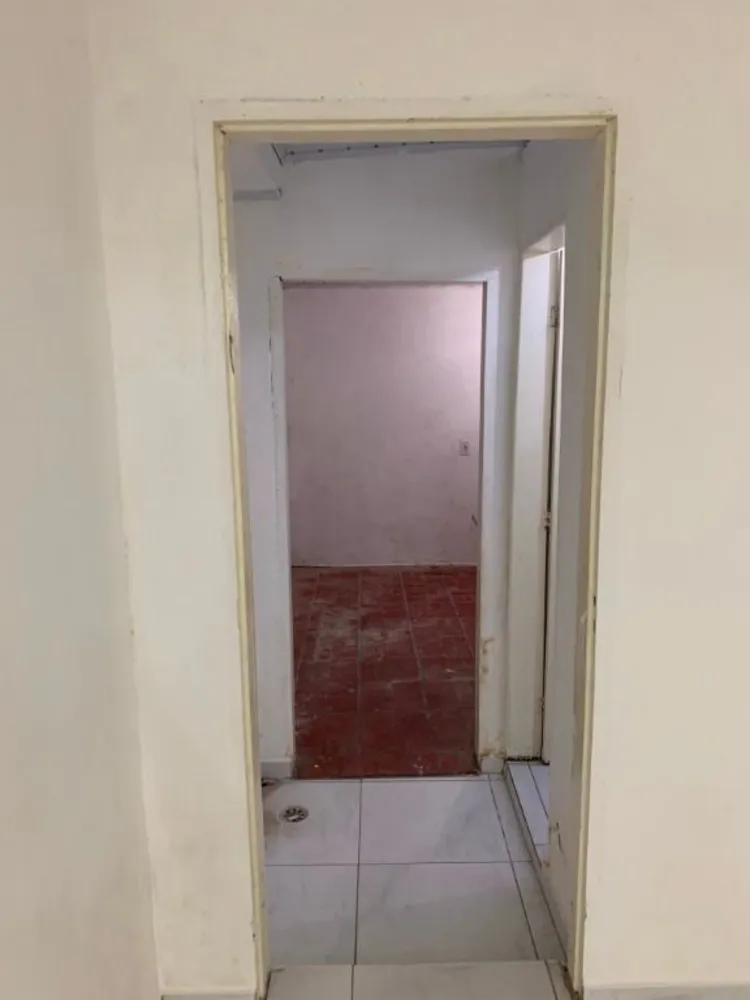 Loja-Salão, 110 m² - Foto 2