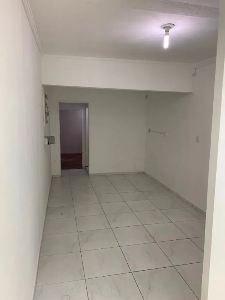 Loja-Salão, 110 m² - Foto 1