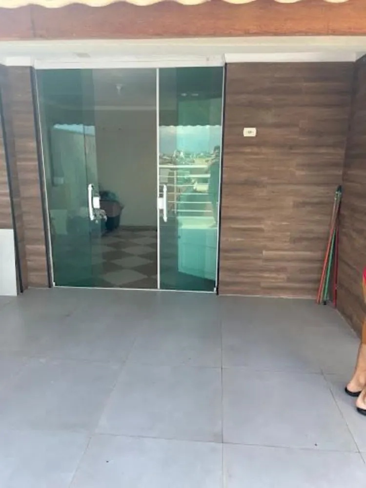 Casa, 3 quartos, 137 m² - Foto 4