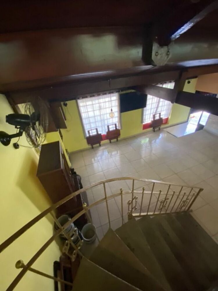 Loja-Salão para alugar, 90m² - Foto 3