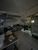 Loja-Salão, 90 m² - Foto 2