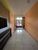 Loja-Salão, 90 m² - Foto 4