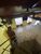 Loja-Salão, 90 m² - Foto 3