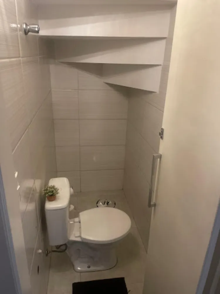 Sobrado, 3 quartos, 112 m² - Foto 4