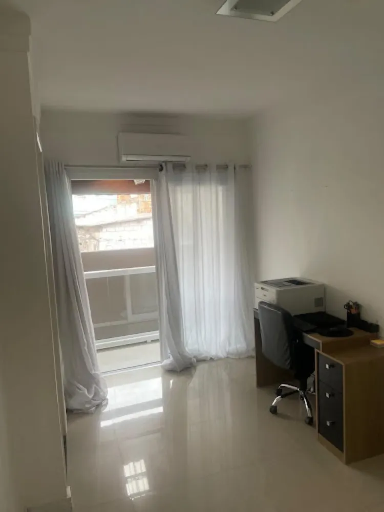 Sobrado, 3 quartos, 112 m² - Foto 7