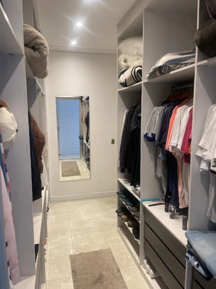 Sobrado, 3 quartos, 112 m² - Foto 10