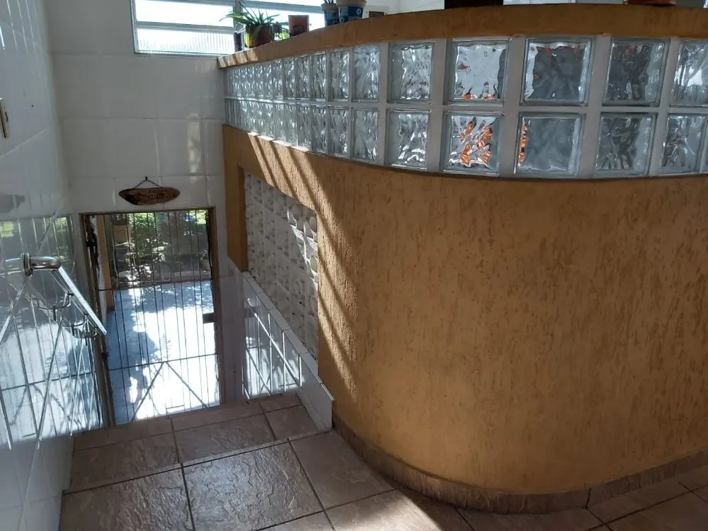 Casa, 3 quartos, 175 m² - Foto 1