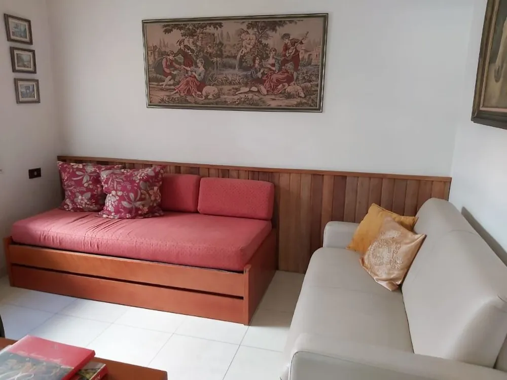 Casa, 3 quartos, 175 m² - Foto 3