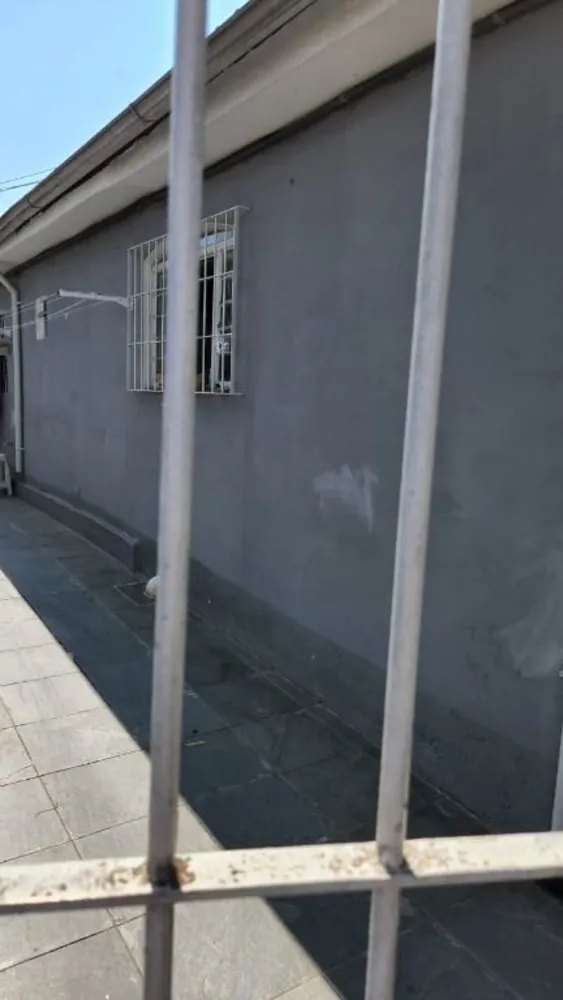 Terreno, 493 m² - Foto 3