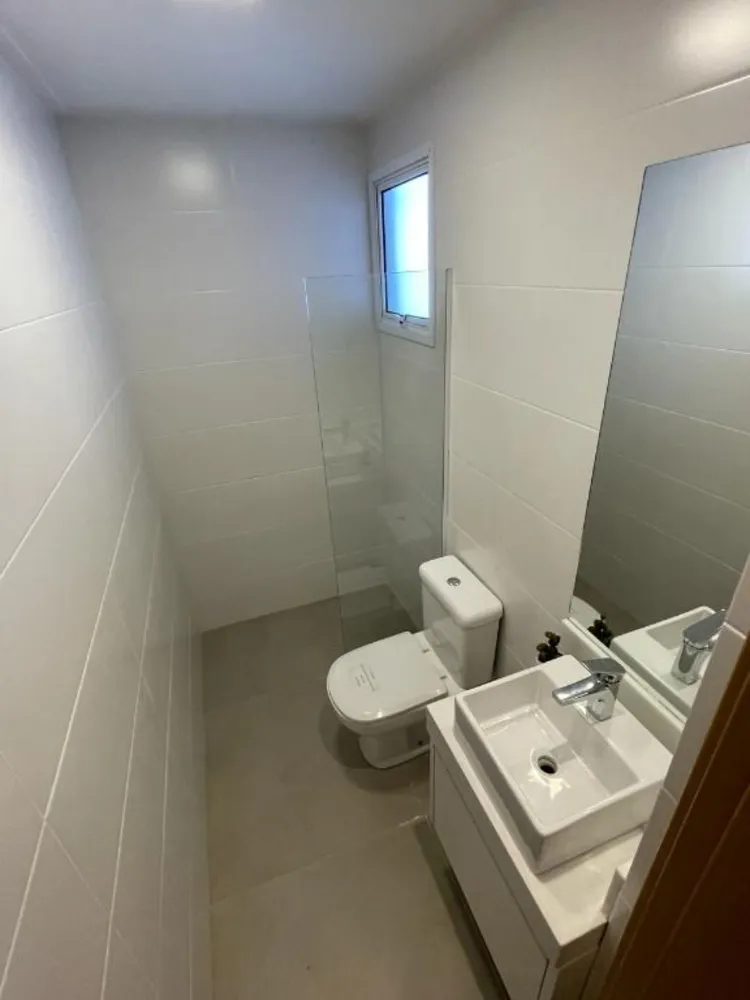 Apartamento, 2 quartos, 81 m² - Foto 6