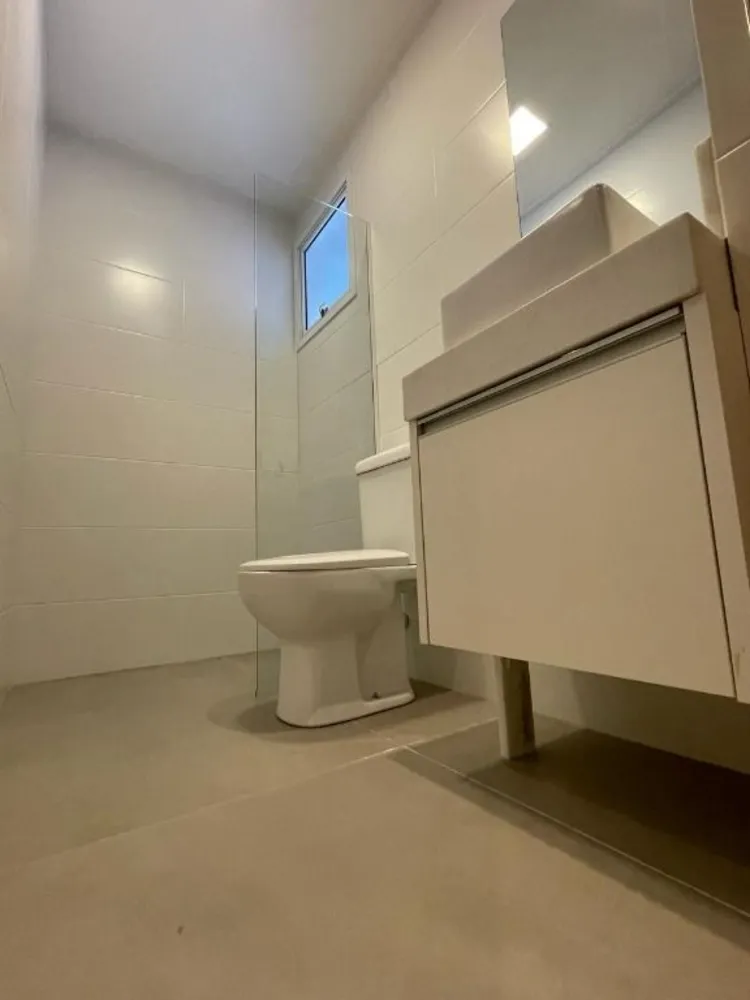 Apartamento, 2 quartos, 81 m² - Foto 9