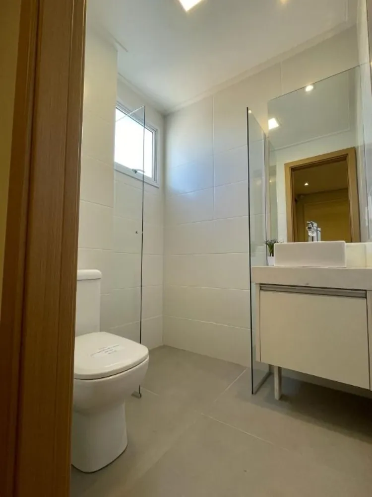 Apartamento, 2 quartos, 81 m² - Foto 3