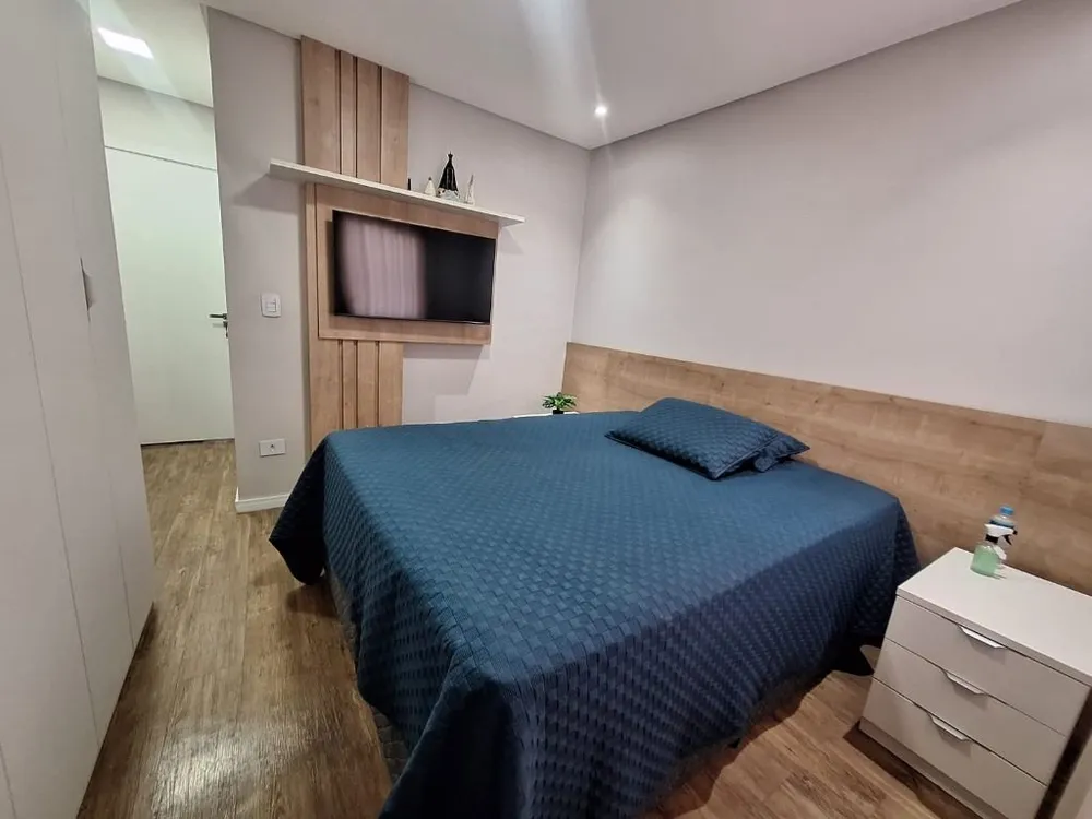 Casa, 3 quartos, 146 m² - Foto 3
