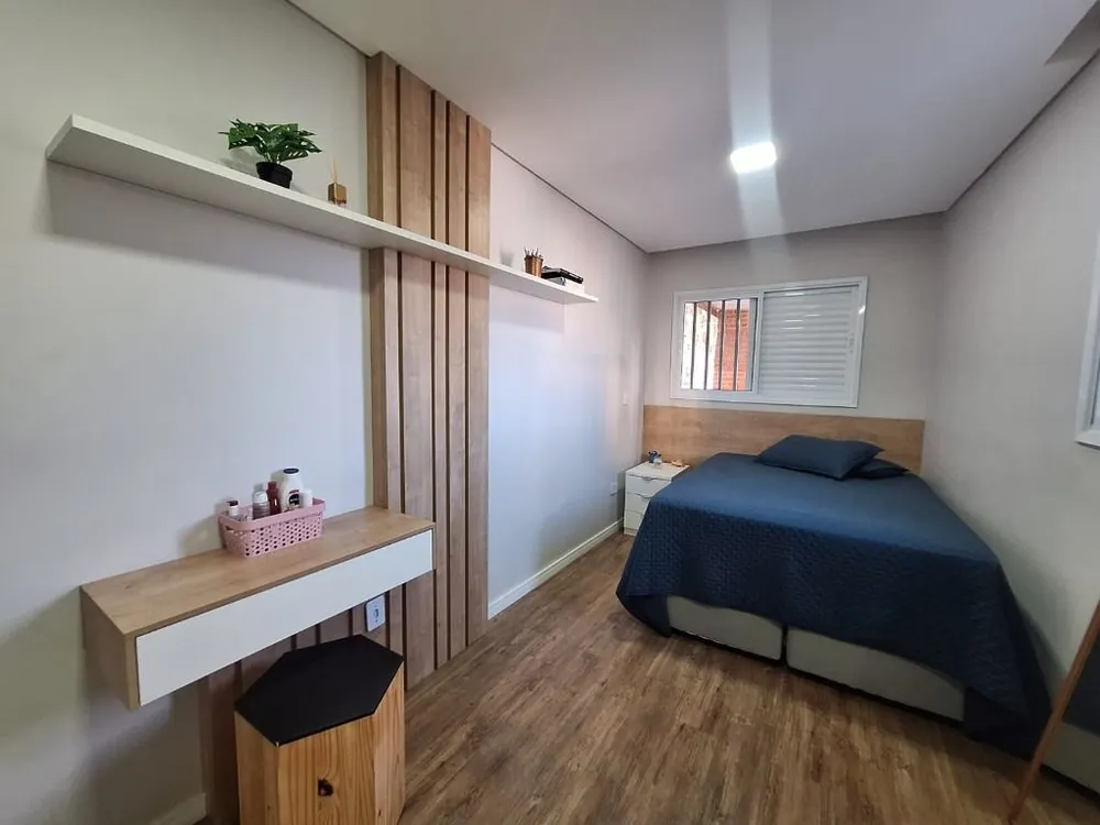 Casa, 3 quartos, 146 m² - Foto 10
