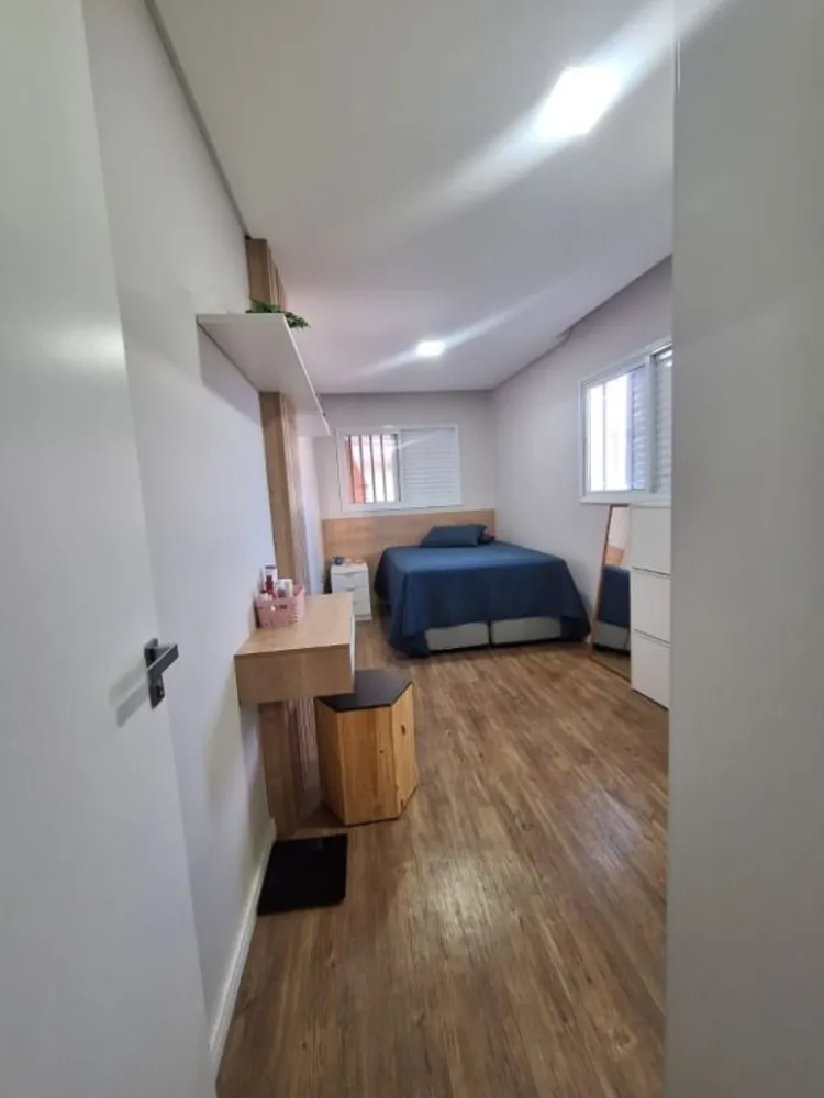 Casa, 3 quartos, 146 m² - Foto 6