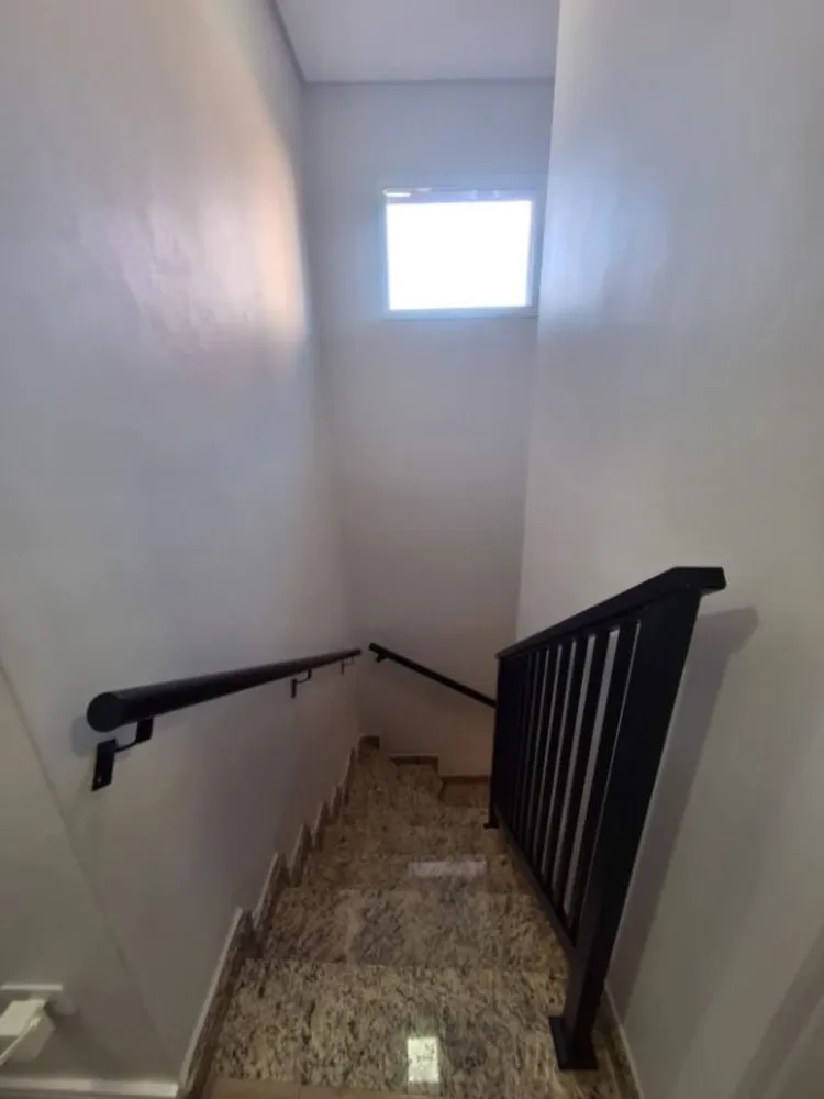 Casa, 3 quartos, 146 m² - Foto 1