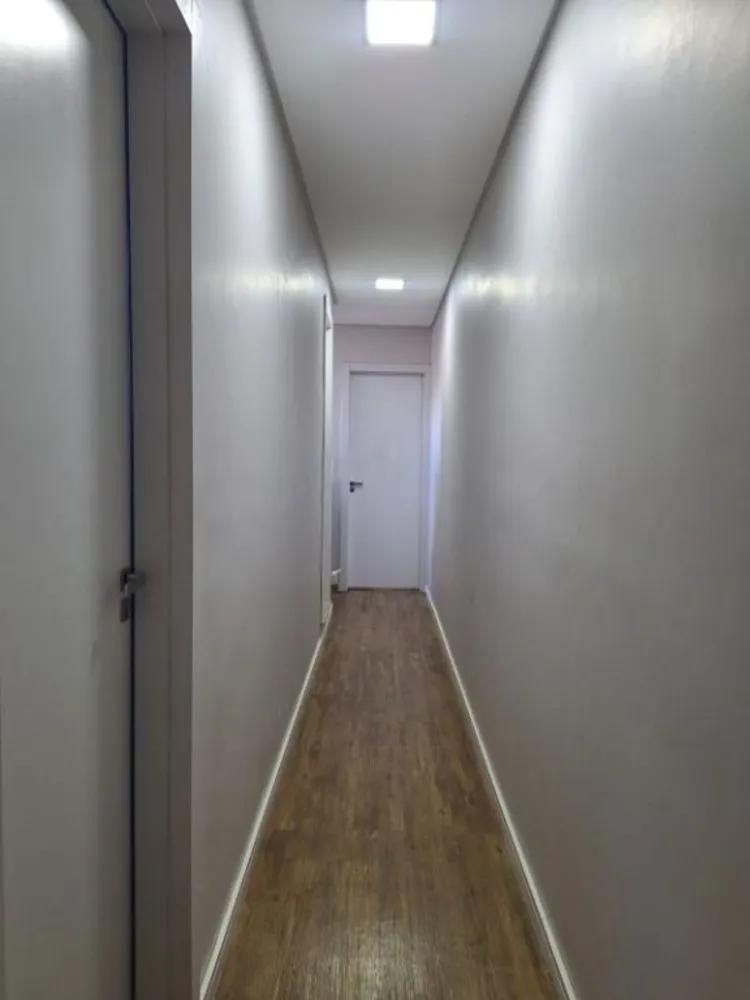 Casa, 3 quartos, 146 m² - Foto 11