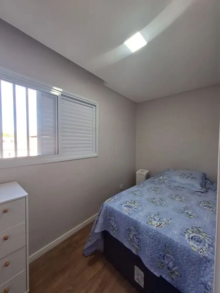 Casa, 3 quartos, 146 m² - Foto 4
