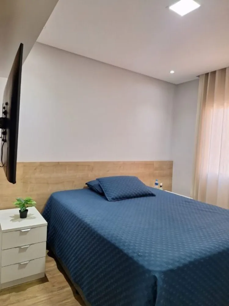 Casa, 3 quartos, 146 m² - Foto 2