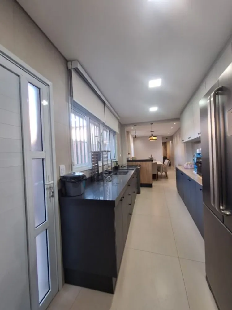 Casa, 3 quartos, 146 m² - Foto 8