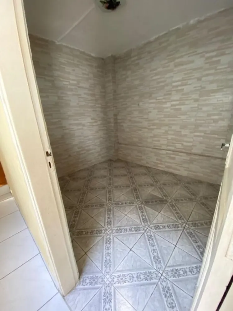 Casa, 3 quartos, 150 m² - Foto 2