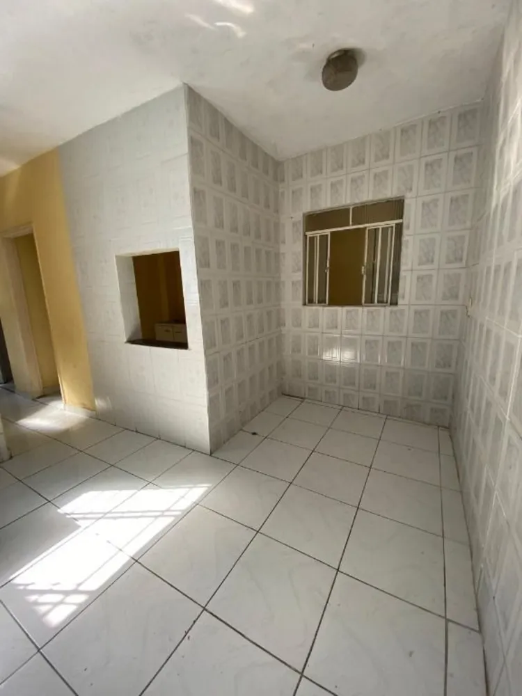 Casa, 3 quartos, 150 m² - Foto 4