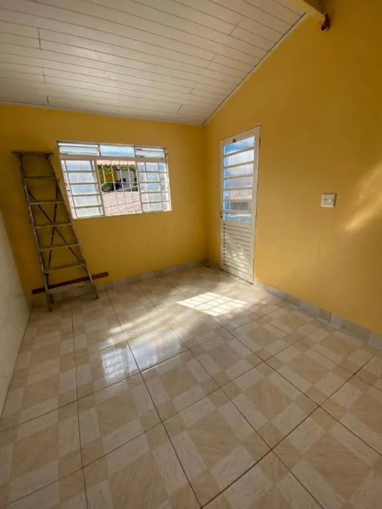 Casa, 3 quartos, 150 m² - Foto 8