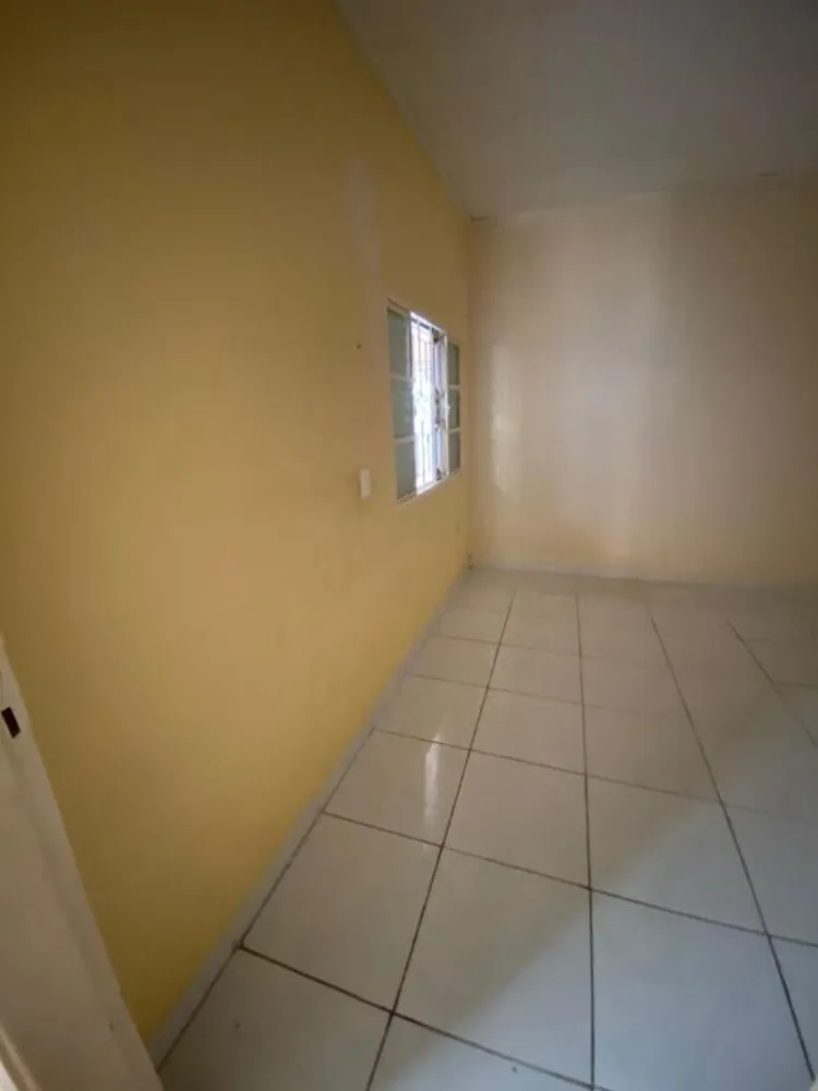Casa, 3 quartos, 150 m² - Foto 6