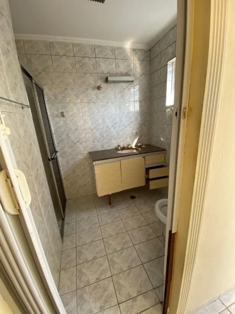 Casa, 3 quartos, 150 m² - Foto 5