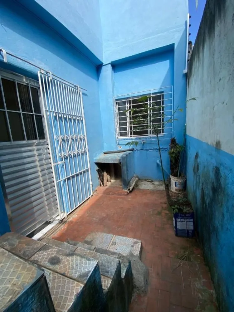 Casa, 3 quartos, 150 m² - Foto 1