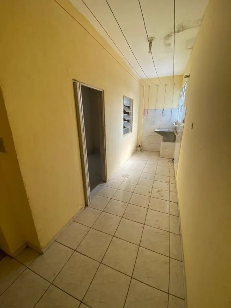 Casa, 3 quartos, 150 m² - Foto 3