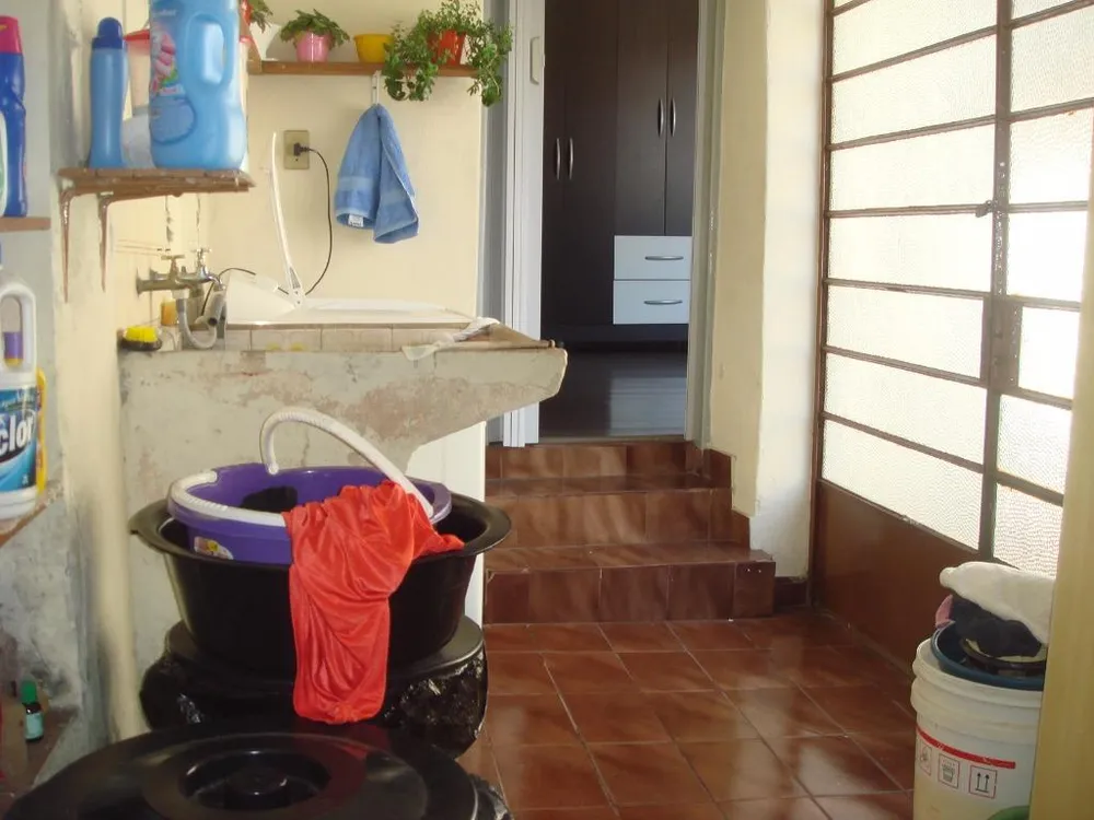 Sobrado, 3 quartos, 150 m² - Foto 3
