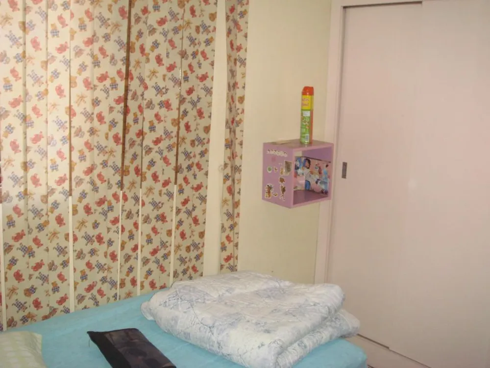Sobrado, 3 quartos, 150 m² - Foto 2